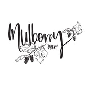 Mulberry Papery
